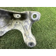 Кронштейн двигателя (кронштейны двигателя) AUDI Q7 4L 2011 3.0 TFSi 7L8199307H