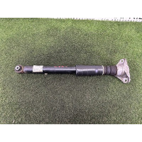 Амортизатор в сборе