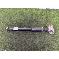 Амортизатор в сборе