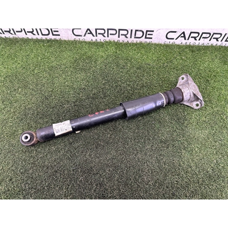 Амортизатор в сборе (подвеска) AUDI Q5 FY 2018 2.0 DAYB 80A513035L