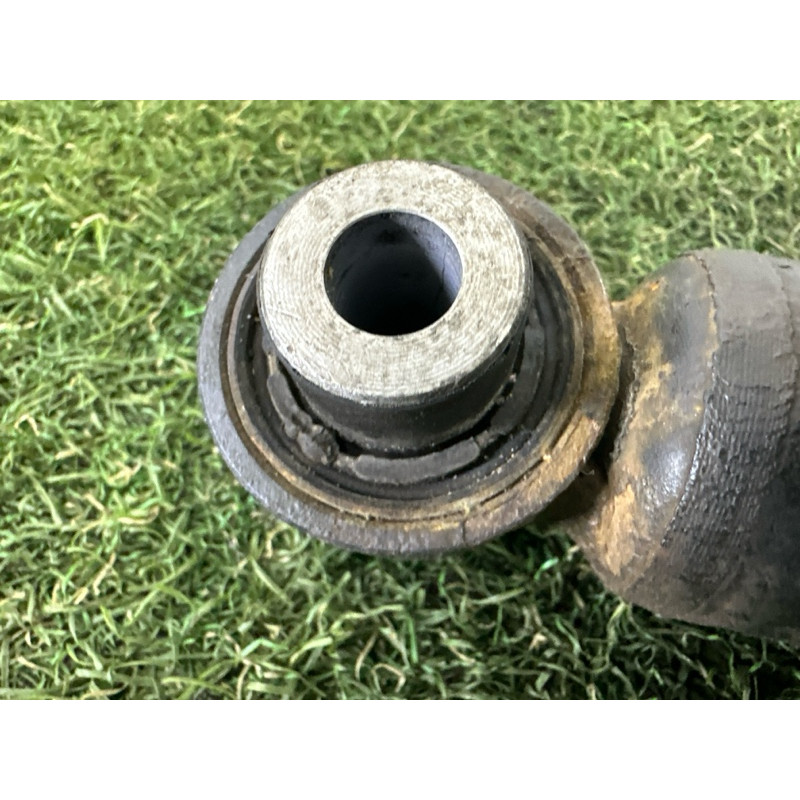 Амортизатор в сборе (подвеска) AUDI Q5 FY 2018 2.0 DAYB 80A513035L