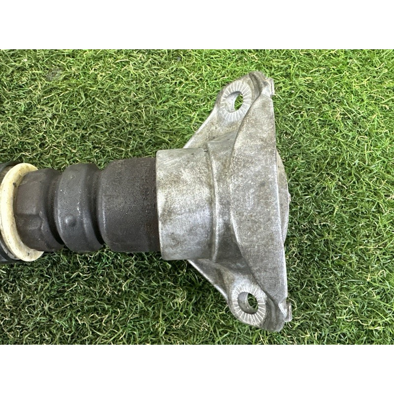 Амортизатор в сборе (подвеска) AUDI Q5 FY 2018 2.0 DAYB 80A513035L