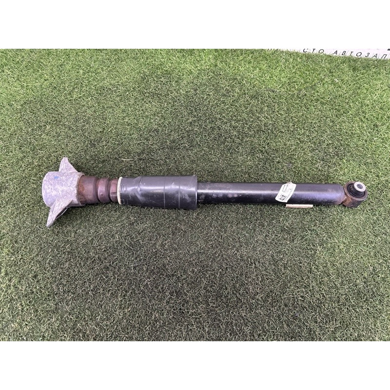 Амортизатор в сборе (подвеска) AUDI Q5 FY 2018 2.0 DAYB 80A513035L