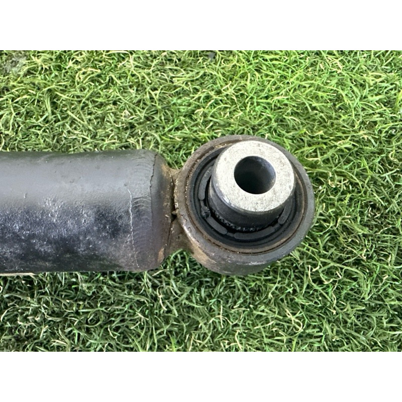 Амортизатор в сборе (подвеска) AUDI Q5 FY 2018 2.0 DAYB 80A513035L