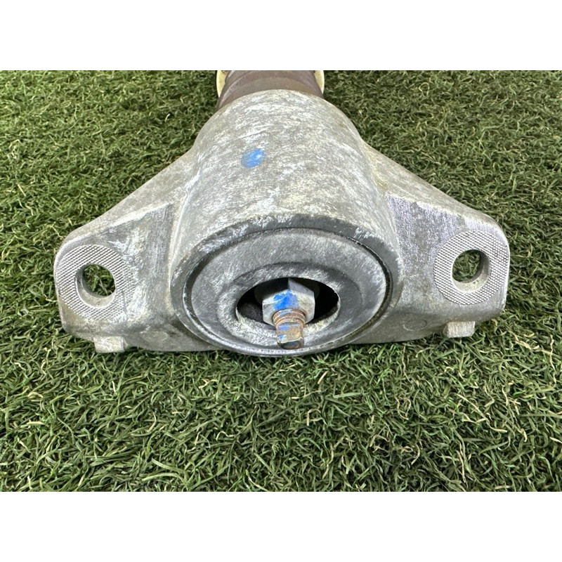 Амортизатор в сборе (подвеска) AUDI Q5 FY 2018 2.0 DAYB 80A513035L