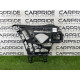 Кріплення бампера (кузов і елементи) Mercedes-Benz GL X164 2012 4.6 a1648852714