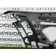 Кріплення бампера (кузов і елементи) Mercedes-Benz GL X164 2012 4.6 a1648852714