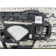 Кріплення бампера (кузов і елементи) Mercedes-Benz GL X164 2012 4.6 a1648852714