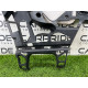 Кріплення бампера (кузов і елементи) Mercedes-Benz GL X164 2012 4.6 a1648852714