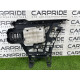 Кріплення бампера (кузов і елементи) Mercedes-Benz GL X164 2012 4.6 a1648852714