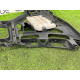 Кріплення бампера (кузов і елементи) Mercedes-Benz GL X164 2012 4.6 a1648852714