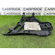Кріплення бампера (кузов і елементи) Mercedes-Benz GL X164 2012 4.6 a1648852714