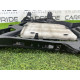 Кріплення бампера (кузов і елементи) Mercedes-Benz GL X164 2012 4.6 a1648852714