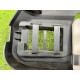 Кріплення бампера (кузов і елементи) Mercedes-Benz GL X164 2012 4.6 a1648852714