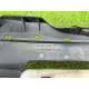 Кріплення бампера (кузов і елементи) Mercedes-Benz GL X164 2012 4.6 a1648852714