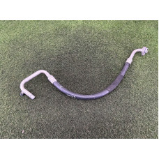 Трубка кондиционера