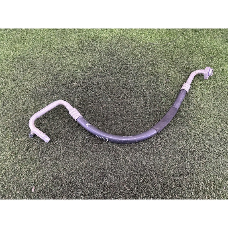 Трубка кондиционера (отопление и кондиционирование) AUDI A4 B8 2010 2.0 CAEB 8K0260707AC