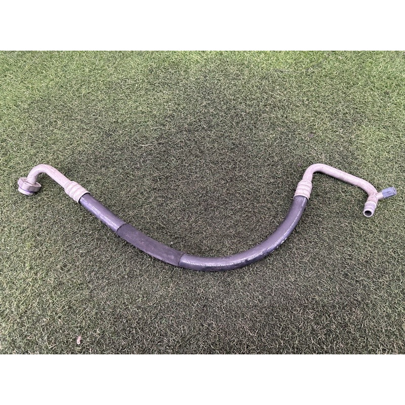 Трубка кондиционера (отопление и кондиционирование) AUDI A4 B8 2010 2.0 CAEB 8K0260707AC