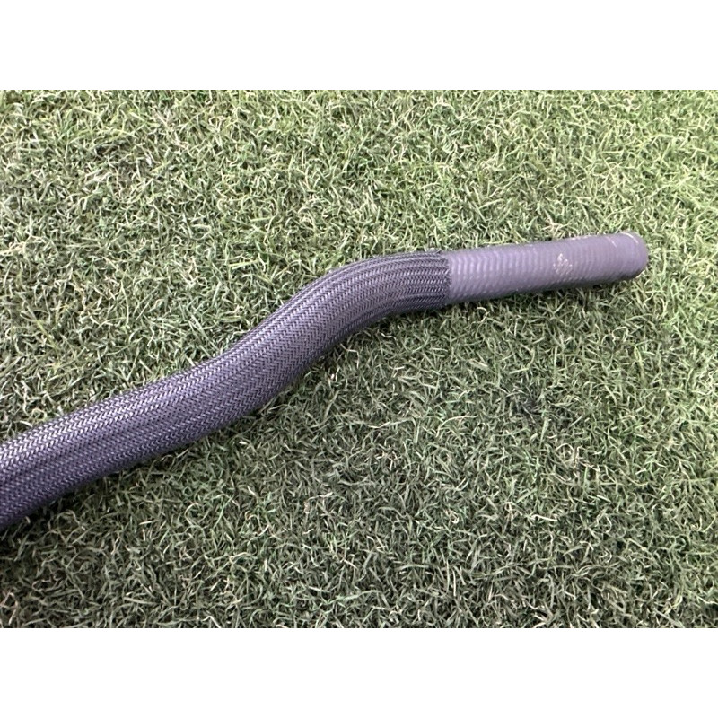 Трубка системы охлаждения (система охлаждения) AUDI Q7 4M 2017 3.0 CREC 06E121044AB