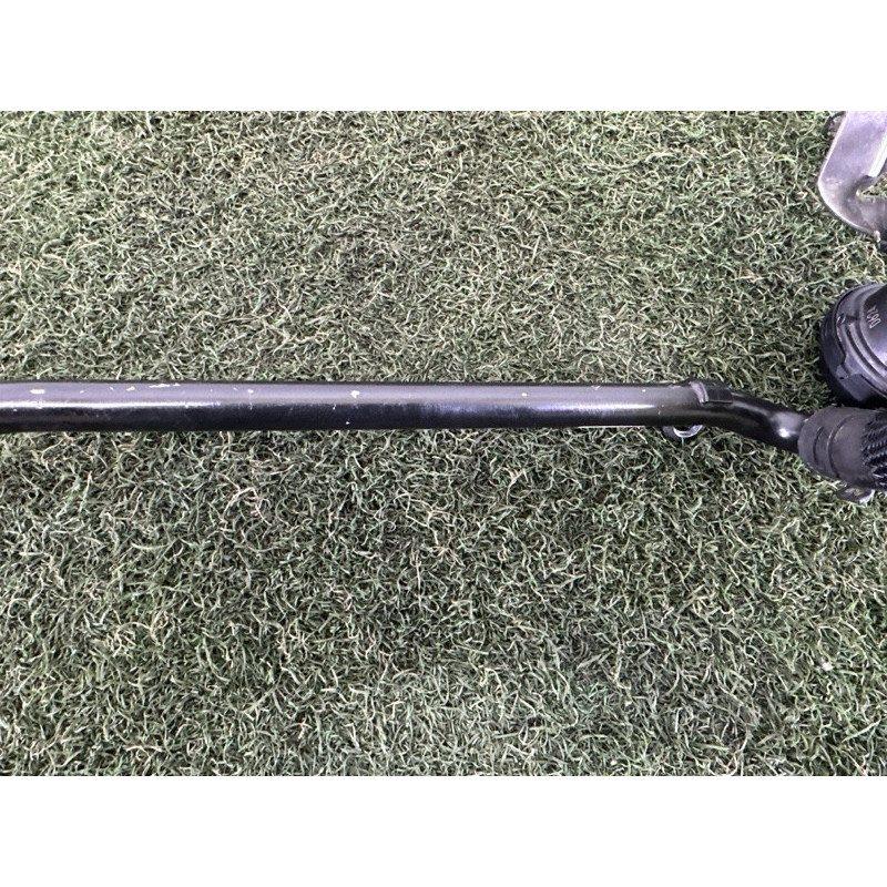 Трубка системы охлаждения (система охлаждения) AUDI Q7 4M 2017 3.0 CREC 06E121044AB