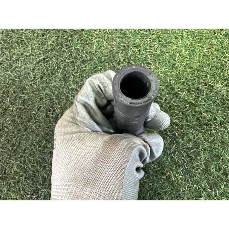 Трубка системы охлаждения (система охлаждения) AUDI Q7 4M 2017 3.0 CREC 06E121044AB