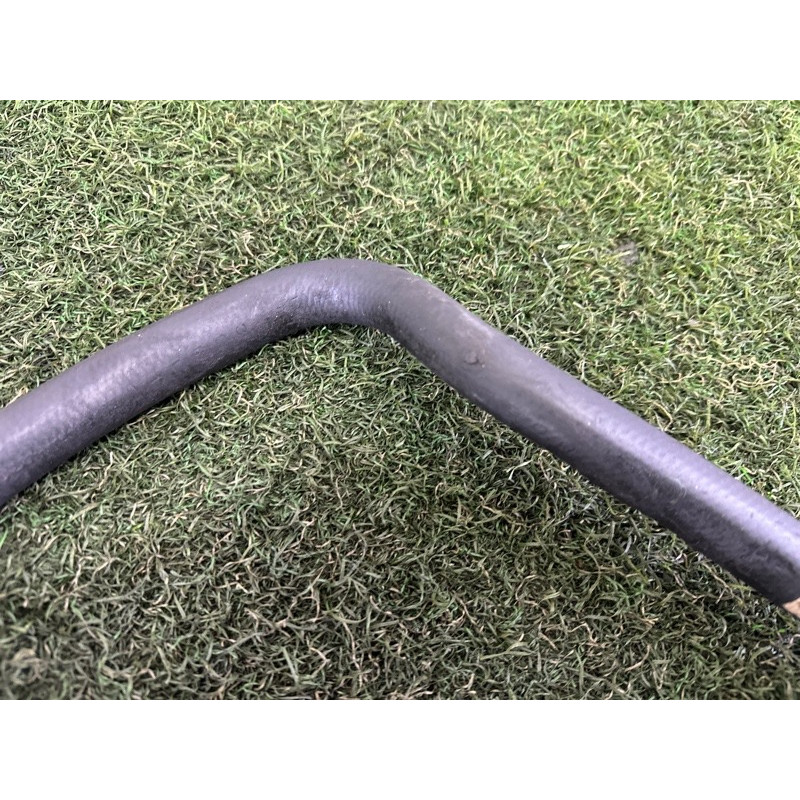 Трубка системы охлаждения (система охлаждения) BMW X3 F25 2012 3.0 11537592086