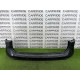 Бампер (зовнішні елементи кузова) Volkswagen Touareg II NF 2013 3.0 7P6807417GRU