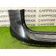 Бампер (зовнішні елементи кузова) Volkswagen Touareg II NF 2013 3.0 7P6807417GRU