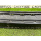 Бампер (зовнішні елементи кузова) Volkswagen Touareg II NF 2013 3.0 7P6807417GRU