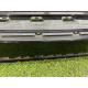 Бампер (зовнішні елементи кузова) Volkswagen Touareg II NF 2013 3.0 7P6807417GRU