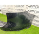 Бампер (зовнішні елементи кузова) Volkswagen Touareg II NF 2013 3.0 7P6807417GRU