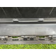 Бампер (зовнішні елементи кузова) Volkswagen Touareg II NF 2013 3.0 7P6807417GRU