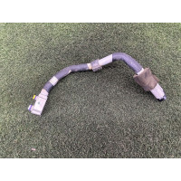 Трубка кондиціонера