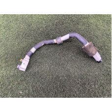 Трубка кондиционера