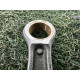 Шатун (двигатель и элементы) AUDI Q7 4M 2017 3.0 TFSi 06E198401E