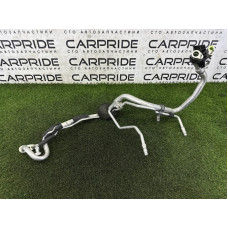 Трубка кондиционера