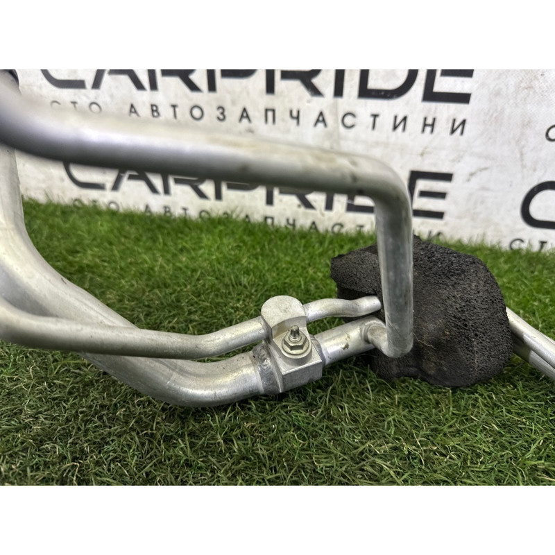 Трубка кондиционера (отопление и кондиционирование) LAND ROVER Range Rover Evoque L538 2016 2.0 LR079425