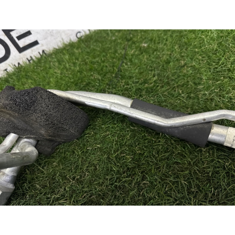 Трубка кондиционера (отопление и кондиционирование) LAND ROVER Range Rover Evoque L538 2016 2.0 LR079425