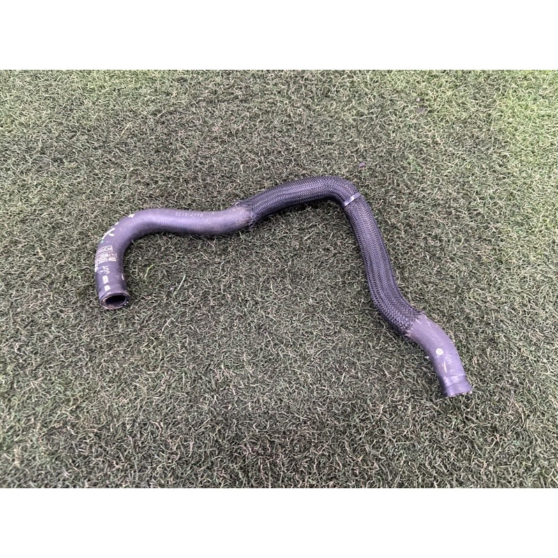 Патрубок (система охлаждения) FORD ESCAPE MK4 2020 1.5 LX6Z7890B