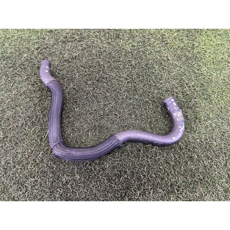 Патрубок (система охлаждения) FORD ESCAPE MK4 2020 1.5 LX6Z7890B