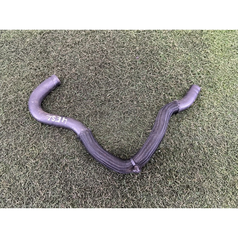 Патрубок (система охлаждения) FORD ESCAPE MK4 2020 1.5 LX6Z7890B