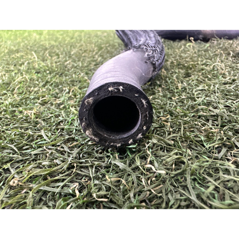 Патрубок (система охлаждения) FORD ESCAPE MK4 2020 1.5 LX6Z7890B