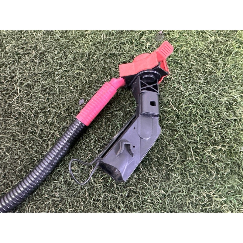 Жгут проводів для стартера і генератора (електрика) BMW X3 F25 2012 3.0 12427588109