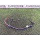 Проводка Valvetronic (електрика двигуна) BMW X3 F25 2012 3.0 12517598930
