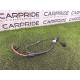 Проводка Valvetronic (електрика двигуна) BMW X3 F25 2012 3.0 12517598930
