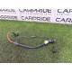 Проводка Valvetronic (електрика двигуна) BMW X3 F25 2012 3.0 12517598930