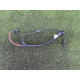 Проводка Valvetronic (електрика двигуна) BMW X3 F25 2012 3.0 12517598930