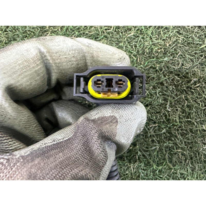 Проводка Valvetronic (електрика двигуна) BMW X3 F25 2012 3.0 12517598930