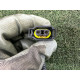 Проводка Valvetronic (електрика двигуна) BMW X3 F25 2012 3.0 12517598930