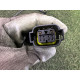 Проводка Valvetronic (електрика двигуна) BMW X3 F25 2012 3.0 12517598930
